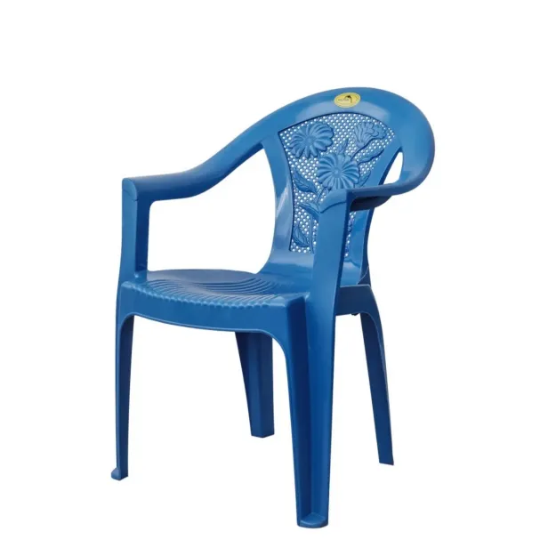 Dolphin plastic 2025 chair price